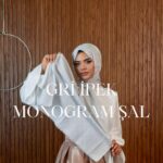 kadin-sal-essahra