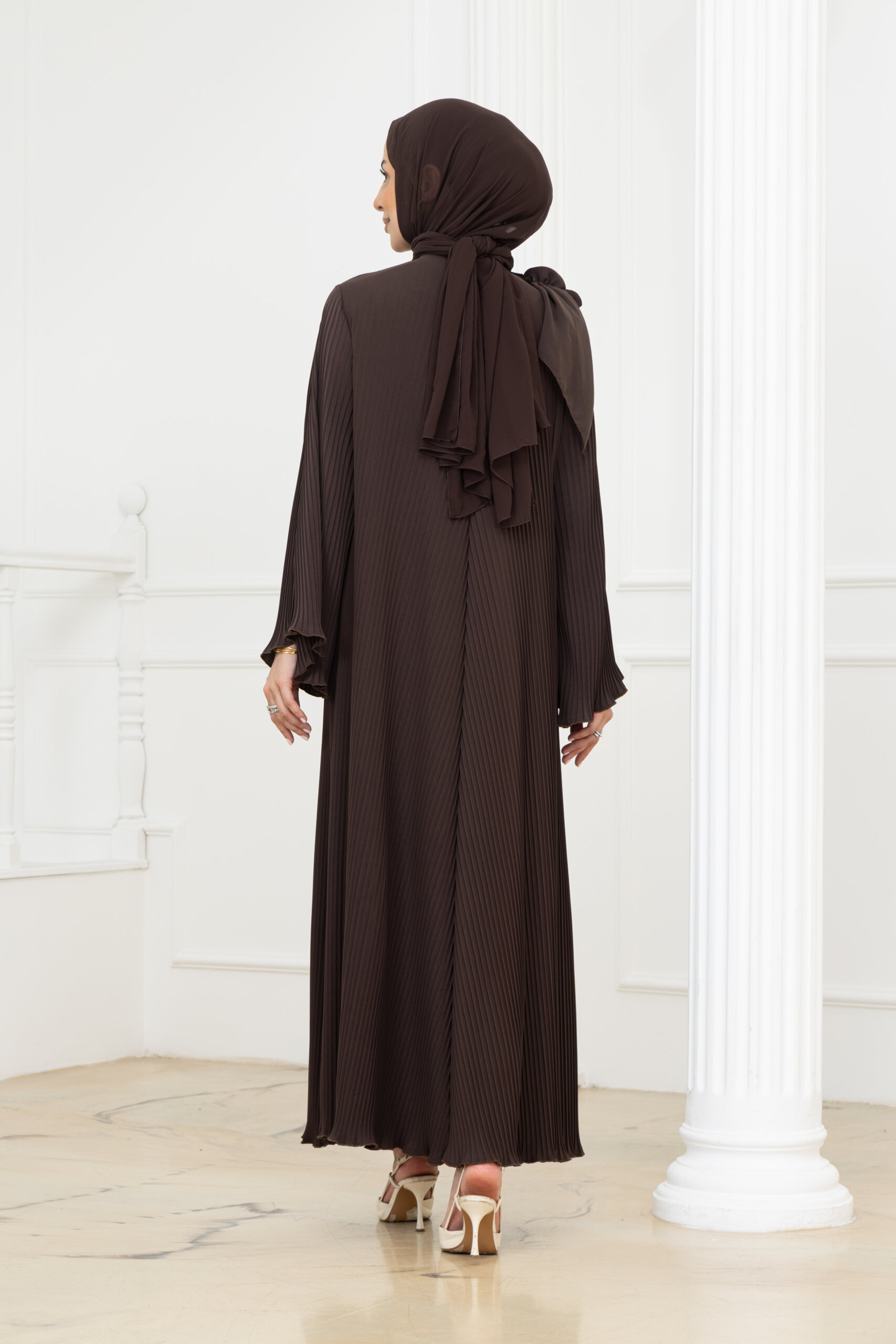 Sahra Elbise12